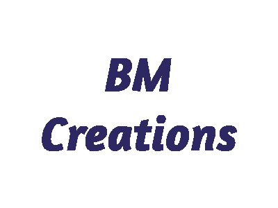 BM Creations - Modellautos
