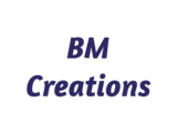 BM Creations - Modellautos