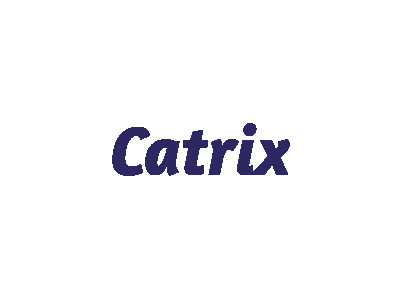Cartrix - Figuren