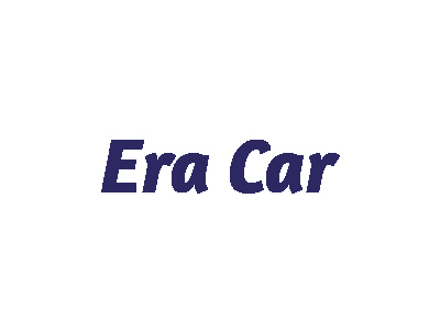 Era Car - Modellautos