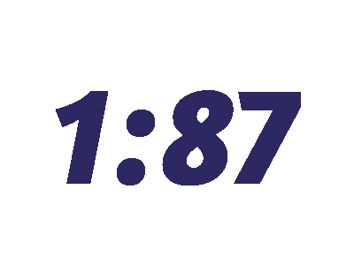 1:87