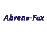 Ahrens-Fox - Modellautos