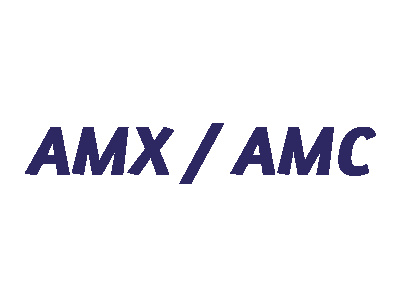 AMX / AMC - Modellautos