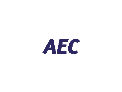 AEC - Modellautos