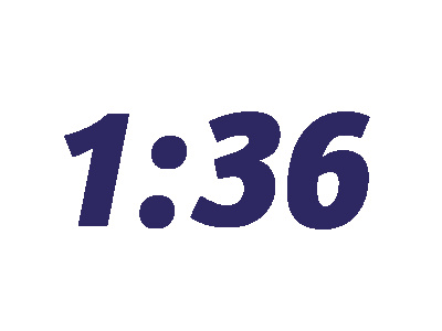 1:36