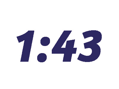 1:43