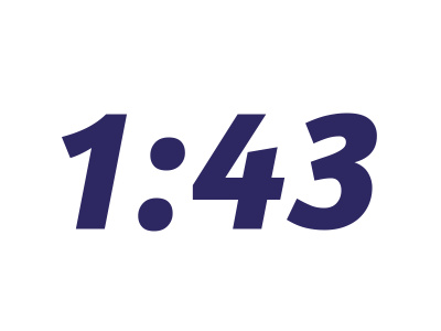 1:43