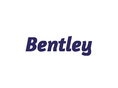 Bentley - Modellautos