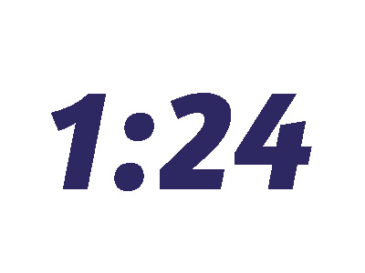 1:24