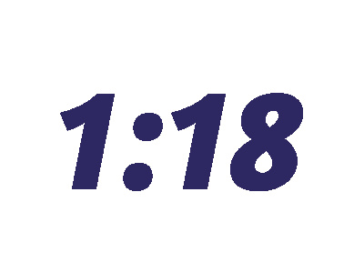 1:18