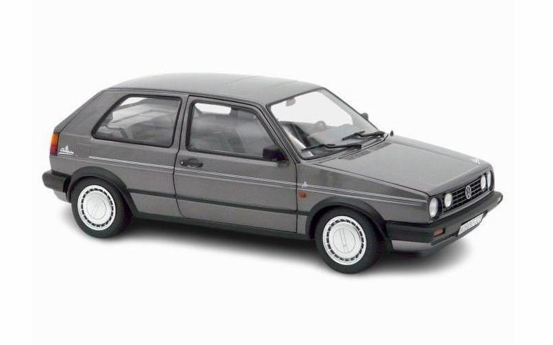 Modellauto VW Golf
