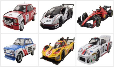 Rennsport