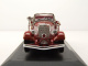Ahrens Fox VC 1938 Feuerwehr rot Modellauto 1:43 Lucky Die Cast