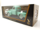 Ford F-1 Pick Up 1948 türkis Modellauto 1:18 Lucky Die Cast