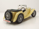 MG TC Midget 1947 beige Modellauto 1:18 Lucky Die Cast