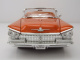 Buick Electra 225 Convertible 1959 kupfer metallic Modellauto 1:18 Lucky Die Cast