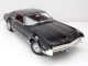 Oldsmobile Toronado 1966 schwarz Modellauto 1:18 Lucky Die Cast