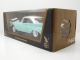 DeSoto Adventurer 1961 hellgrün weiß Modellauto 1:18 Lucky Die Cast