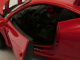 Ferrari 458 Speciale rot Modellauto 1:18 Bburago