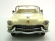 Cadillac Fleetwood Series 60 Special 1955 gelb weiß Modellauto 1:18 Greenlight Collectibles