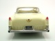 Cadillac Fleetwood Series 60 Special 1955 gelb weiß Modellauto 1:18 Greenlight Collectibles