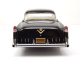 Cadillac Fleetwood Series 60 Special 1955 schwarz Der Pate Modellauto 1:18 Greenlight Collectibles