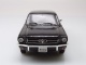 Ford Mustang Coupe 1964 1/2 schwarz Modellauto 1:24 Welly