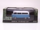 VW T2 Bus 1971 blau weiß Dharma Van Lost Modellauto 1:43 Greenlight Collectibles
