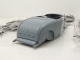 Ford Roadster 1932 Hot Rod Bausatz Modellauto 1:18 Acme