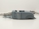 Ford Roadster 1932 Hot Rod Bausatz Modellauto 1:18 Acme
