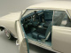 Chevrolet Chevelle Malibu SS Code L79 1965 weiß Modellauto 1:18 Acme