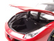 Ferrari 488 GTB 2015 rot Modellauto 1:18 Bburago