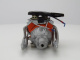 Trans Am 302 Engine Motor Motormodell 1:18 GMP