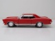 Buick Riviera Gran Sport 1965 rot Modellauto 1:24 Welly