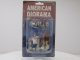 Figuren Hitchhiker Set 2 für 1:18 Modelle American Diorama