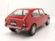 Alfa Romeo Alfasud 1974 rot Modellauto 1:18 KK Scale