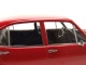 Alfa Romeo Alfasud 1974 rot Modellauto 1:18 KK Scale