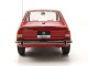 Alfa Romeo Alfasud 1974 rot Modellauto 1:18 KK Scale