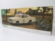 Plymouth Fury 1977 Hazzard County Sheriff beige Modellauto 1:18 Greenlight Collectibles