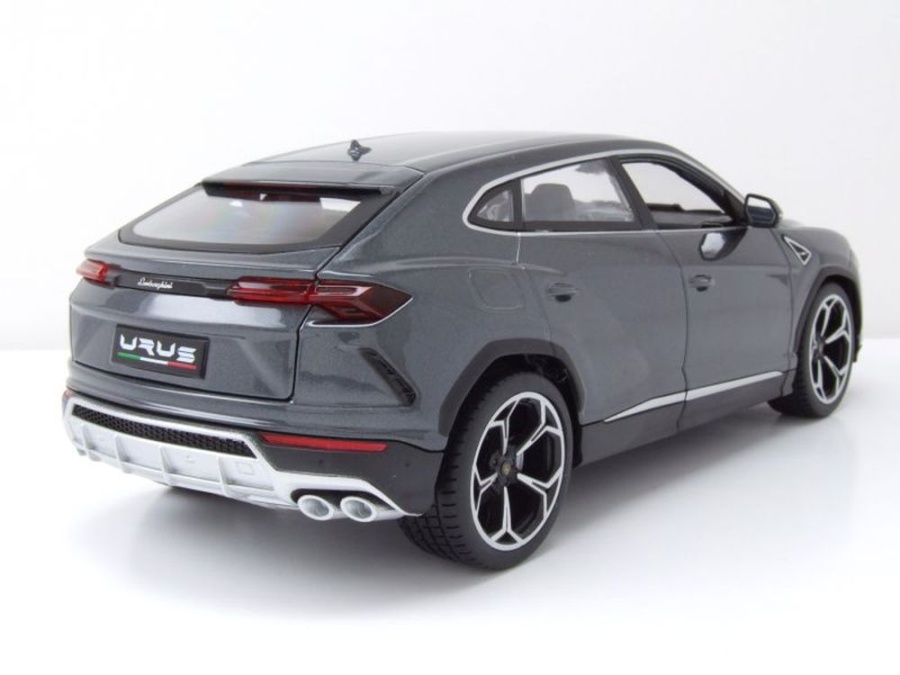 Modellautos Von Lamborghini Bei Modellautocenter