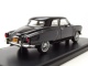 Studebaker Champion Custom 2-door Sedan 1952 schwarz Modellauto 1:43 Neo Scale Models