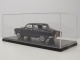 Studebaker Champion Custom 2-door Sedan 1952 schwarz Modellauto 1:43 Neo Scale Models