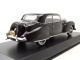 Lincoln Continental 1941 schwarz Godfather Der Pate Modellauto 1:43 Greenlight Collectibles