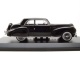 Lincoln Continental 1941 schwarz Godfather Der Pate Modellauto 1:43 Greenlight Collectibles