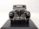 Lincoln Continental 1941 schwarz Godfather Der Pate Modellauto 1:43 Greenlight Collectibles