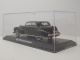 Lincoln Continental 1941 schwarz Godfather Der Pate Modellauto 1:43 Greenlight Collectibles