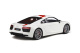 Audi R8 V10 EWS weiß Modellauto 1:18 GT Spirit