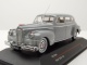 ZIS 110 1947 grau Modellauto 1:43 IST Models