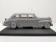 ZIS 110 1947 grau Modellauto 1:43 IST Models