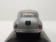 ZIS 110 1947 grau Modellauto 1:43 IST Models